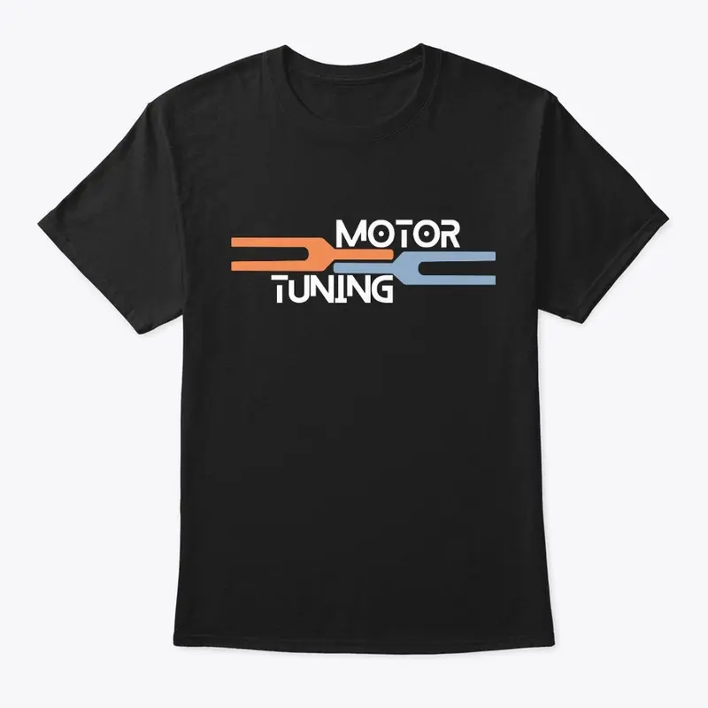 Motor Tuning